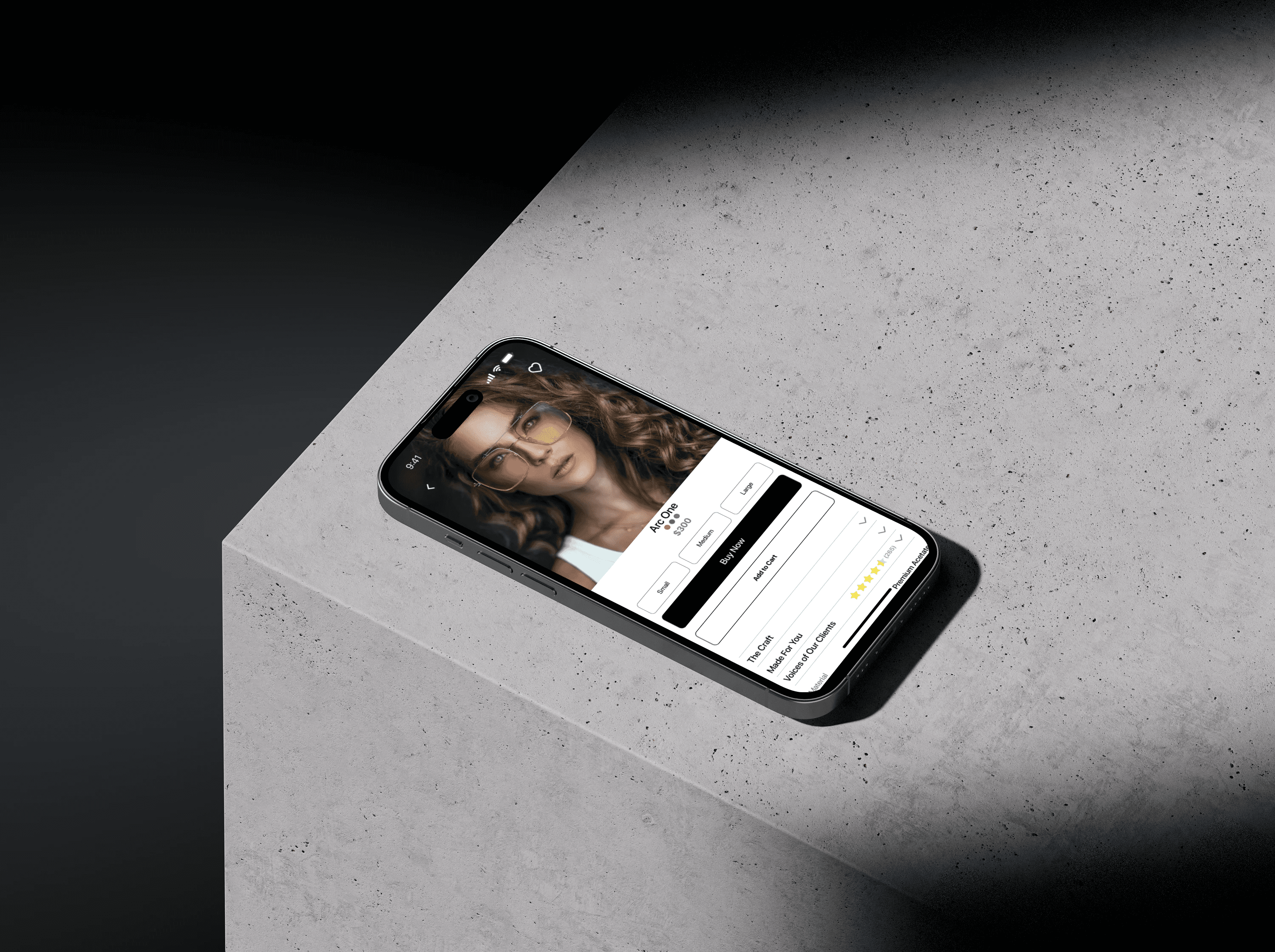 Featured Project Cover Image