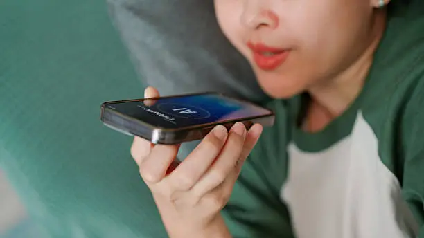 WhatsApp vs Instagram Chatbot