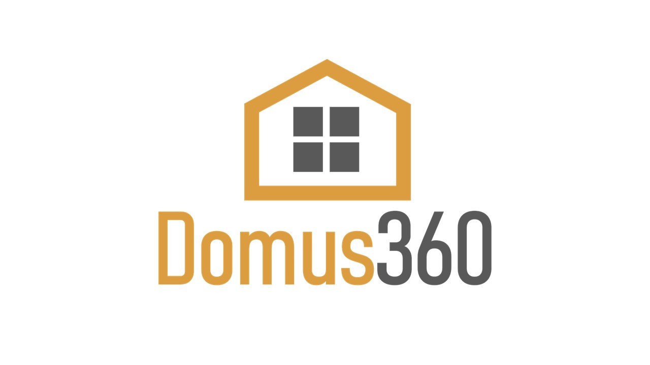 Cliente Domus360