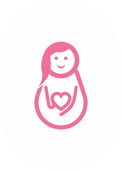 CLU Logo-11-Birthing