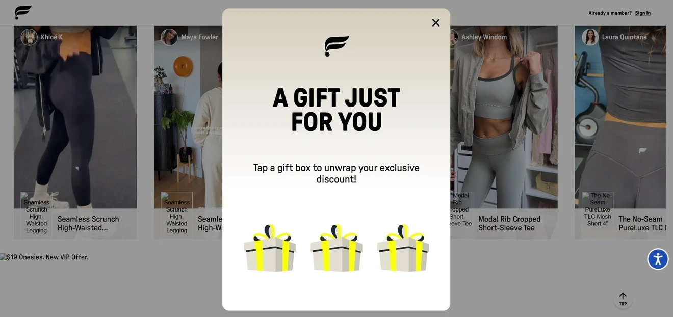 fabletics1