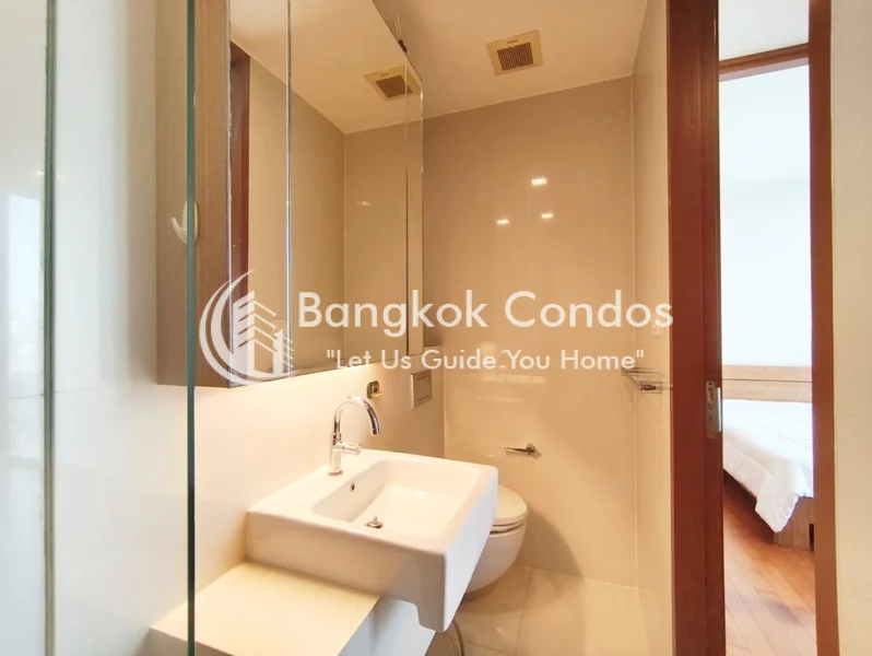 Ashton Morph 38 1 Bedroom Pet-Friendly 5