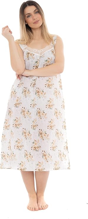 beauty product on a table