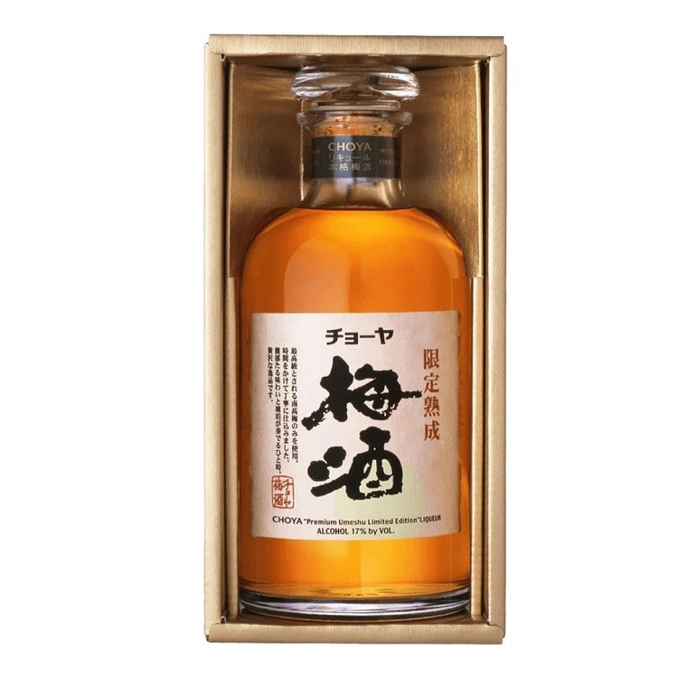 日本梅酒排名 台灣買不到的日本梅酒 日本梅酒choya 日本梅酒做法 日本梅酒功效 日本梅酒推薦 日本梅酒哪個好喝 女生喝梅酒好嗎 日本梅酒有什麼好處 梅酒是什麼酒