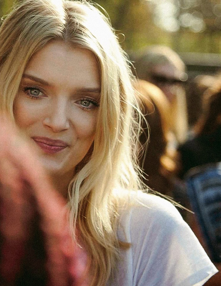 James Carter, Ethan Brooks & Chris Ford are sitting on desk