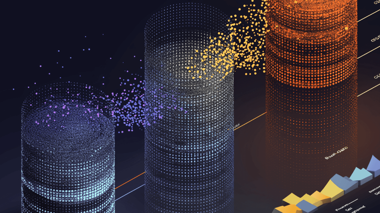 Best Data Transformation Tools in 2025