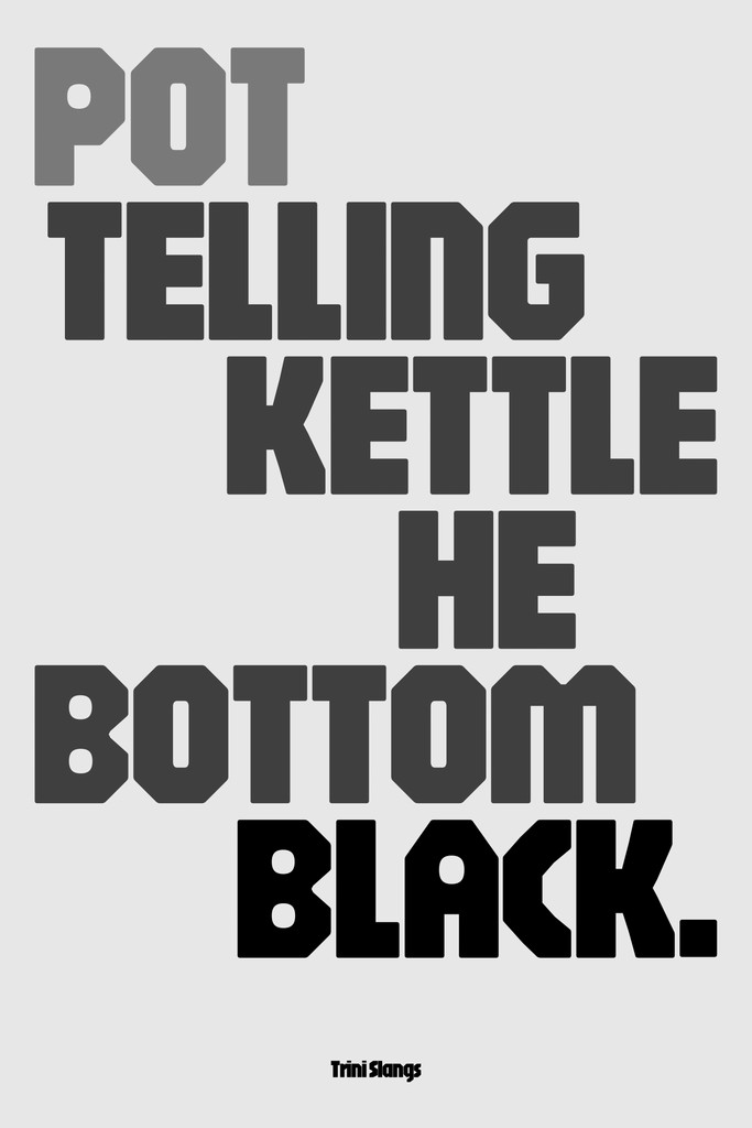 Artwork from Streety Canvas