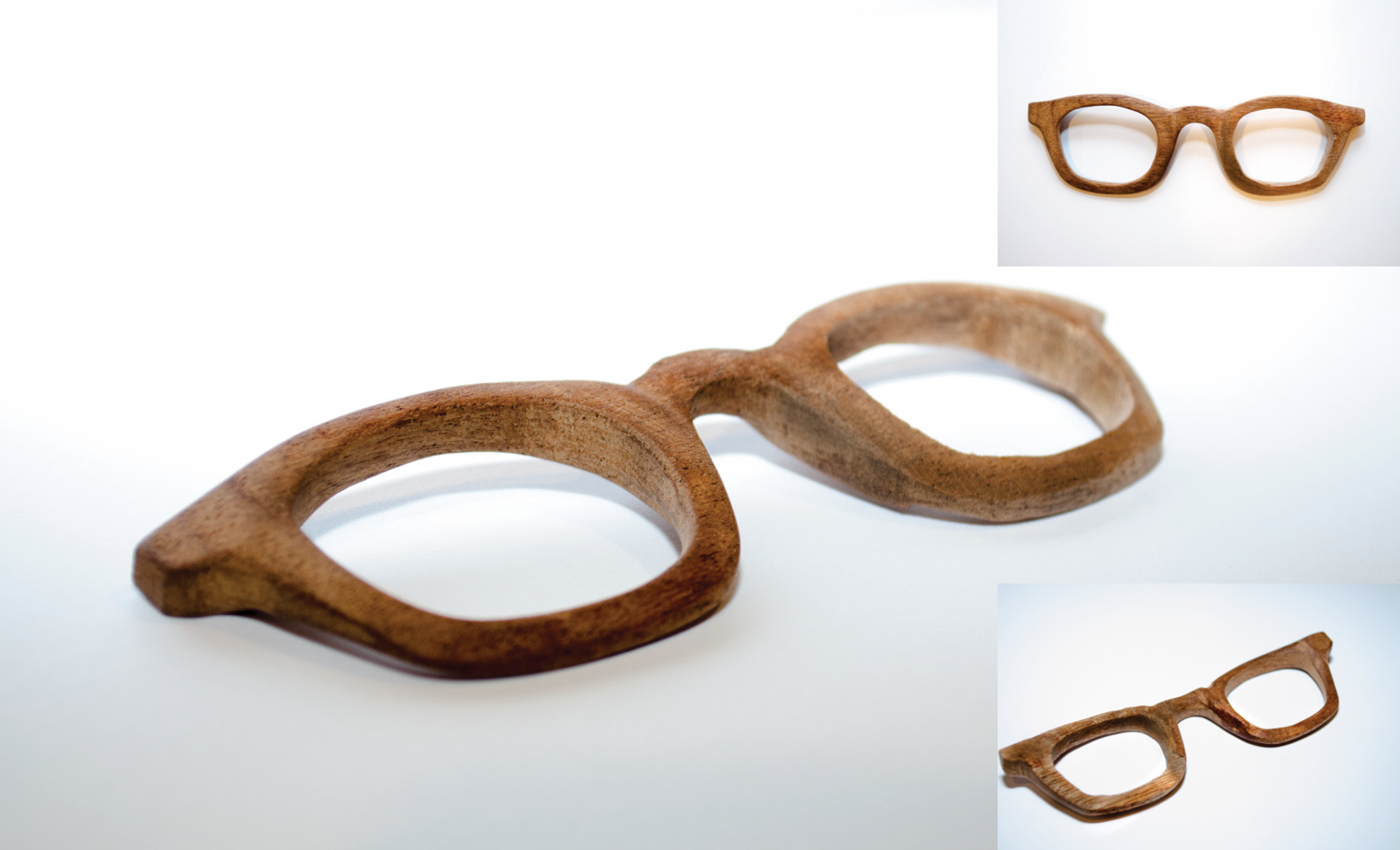 Wood Work image 1