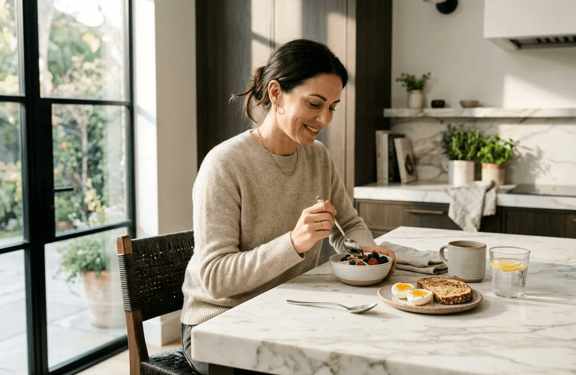 glp 1 compounding update Feds warn telehealth companies about glp 1 compounding update Feds warn telehealth companies about