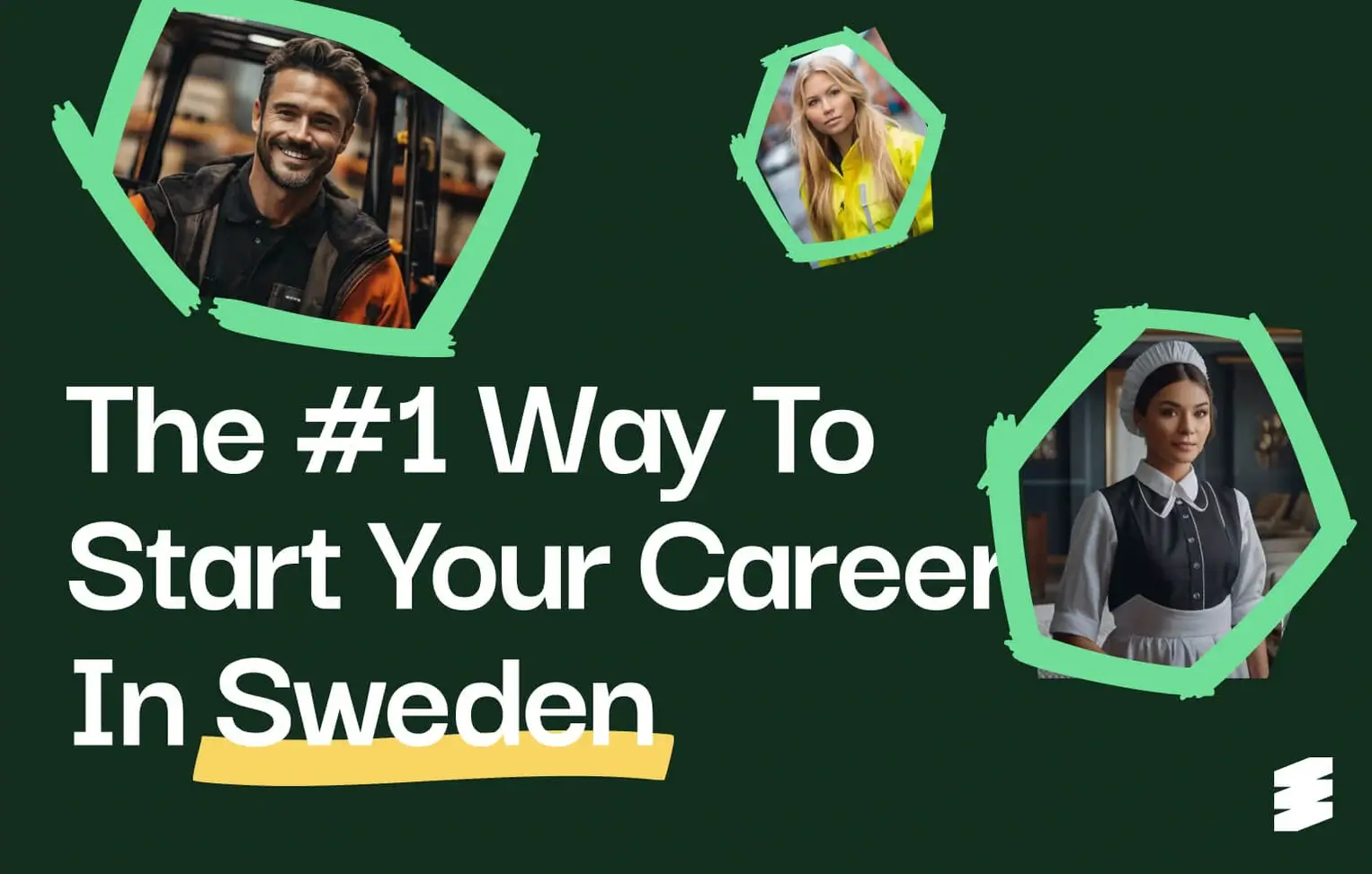 ux and ui case study of eustaff. Full branding and ux services.