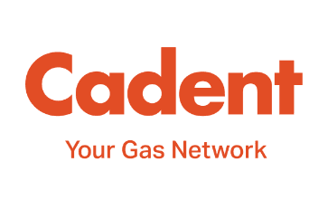 Cadent - Your Gas Network