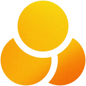 Design Icon