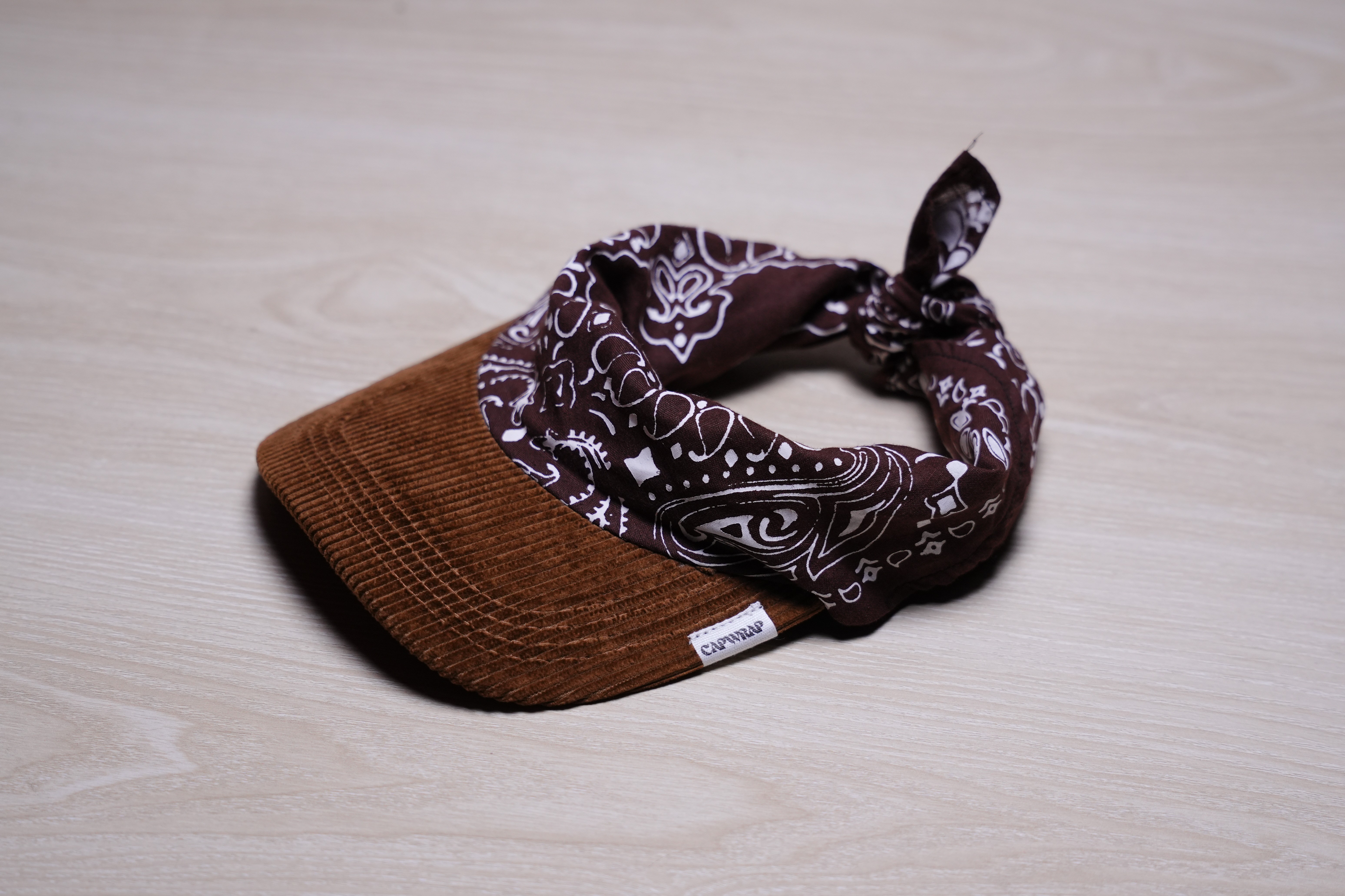 Modern city skyline with skyscrapers at dusk