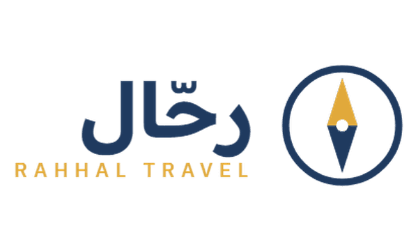 رحّال