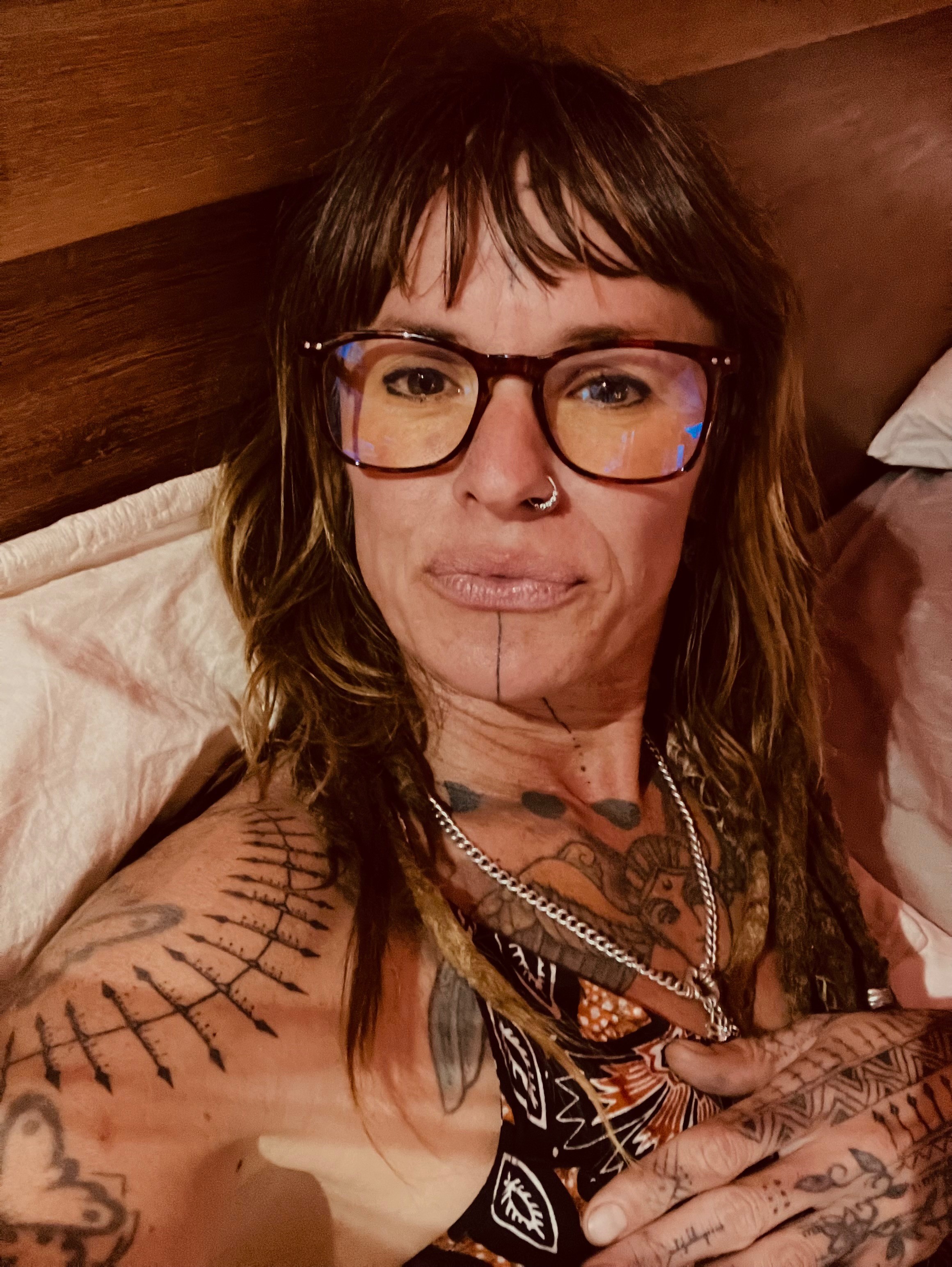 Customer Review Avatar