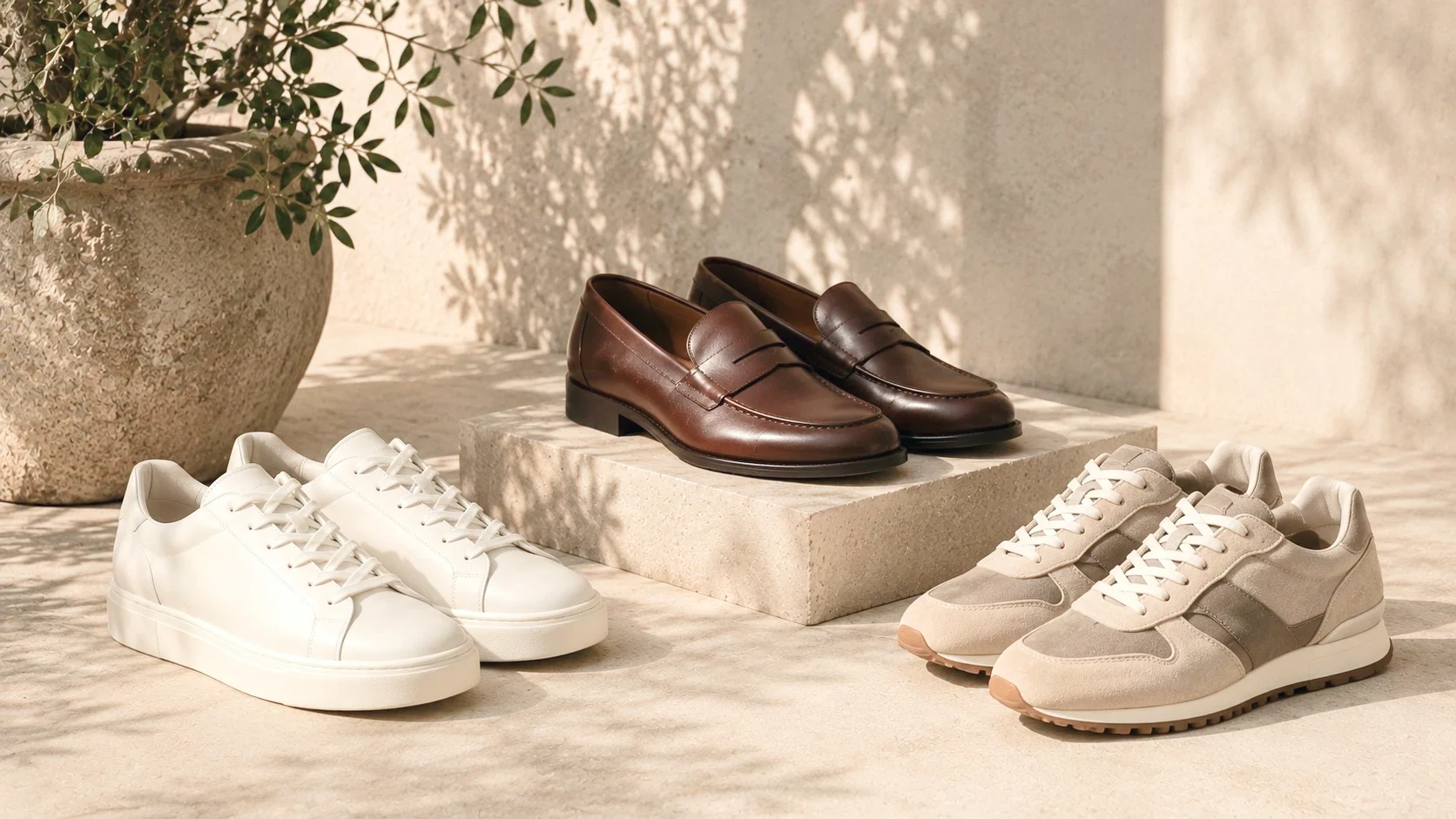 Shoes Cover