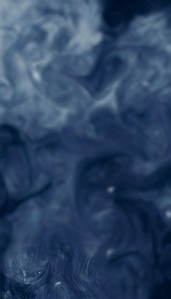 unsplash.com/@reddfrancisco