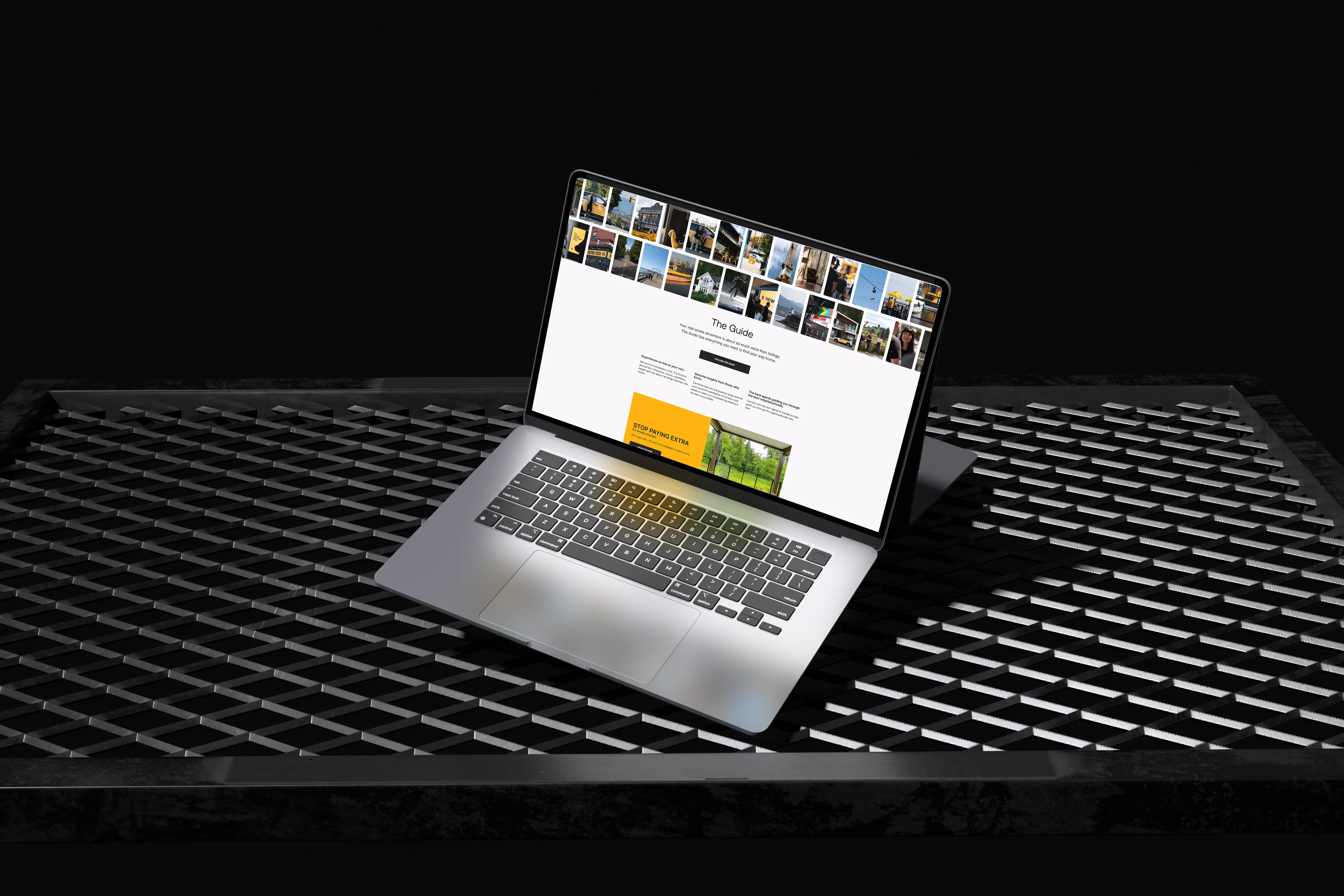 Gallery Thumbnail