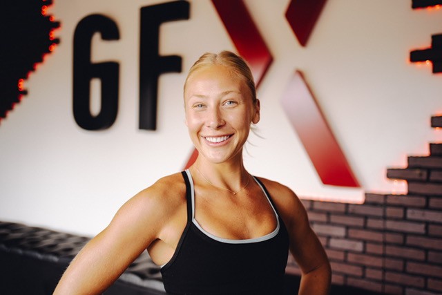 hiit-class-gfx-fit-solana-beach-ca