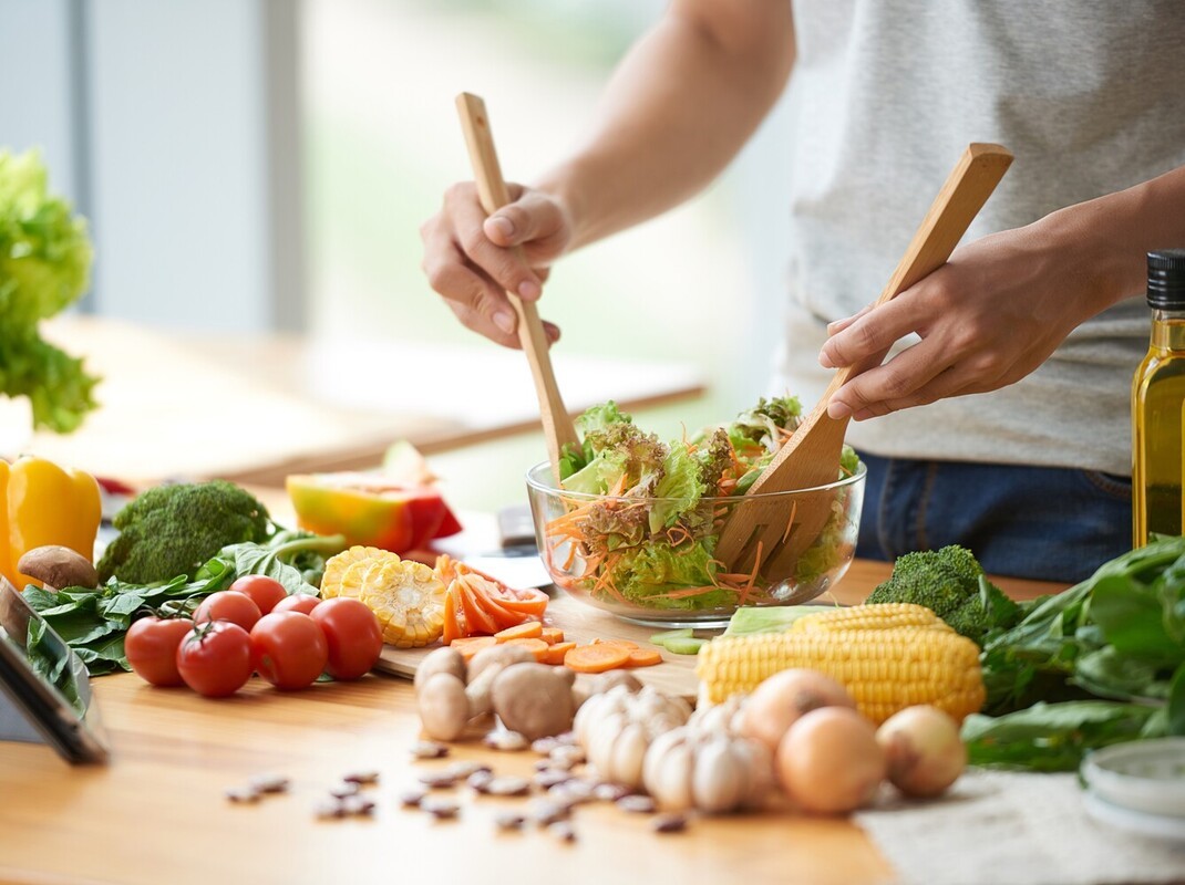 liver cleanse for weight loss