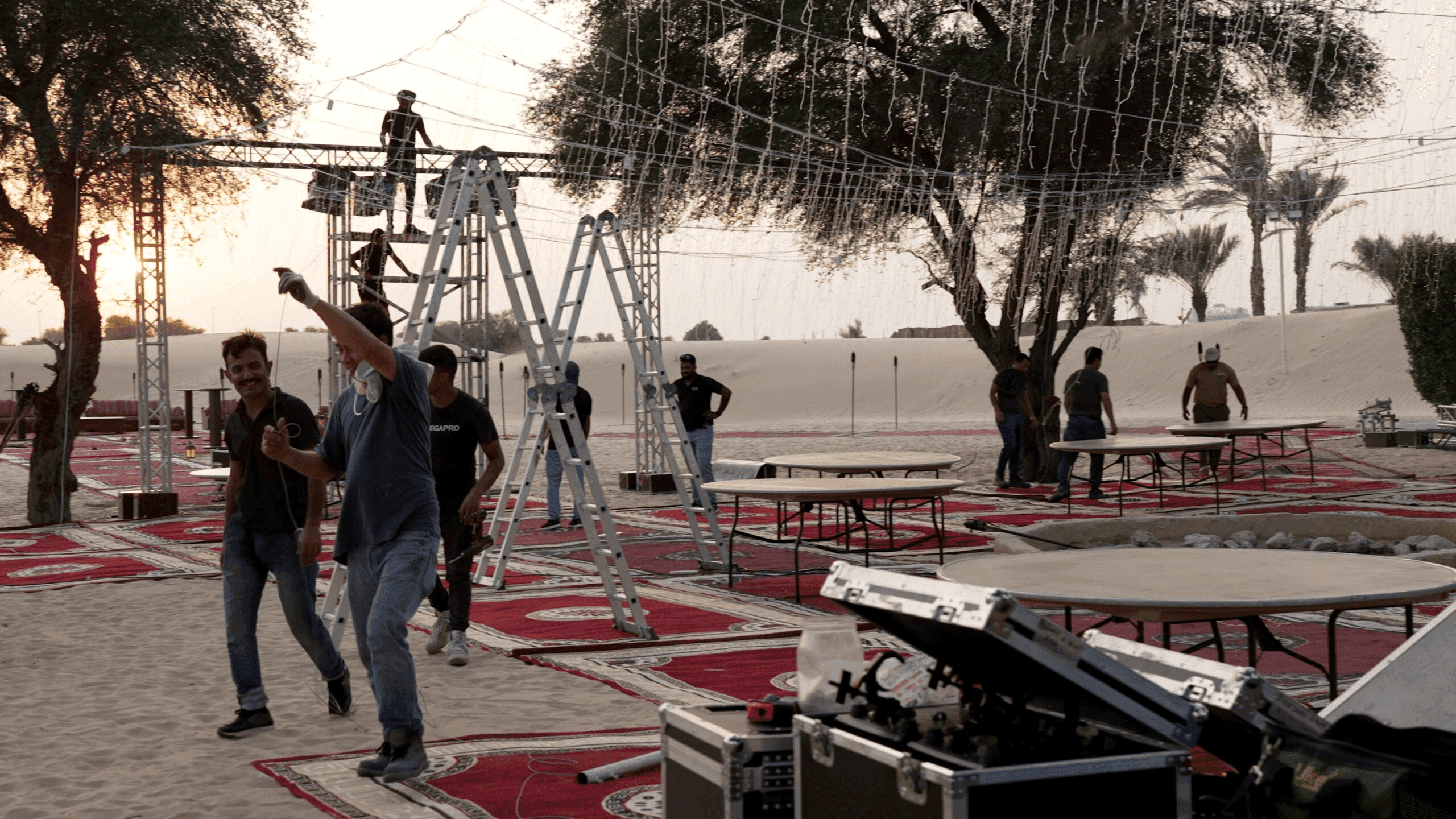 Service Photo Real Mehedi Free Framer Template Photography