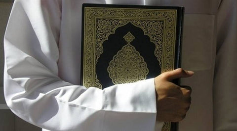 Signification religieuse des dons