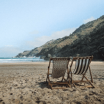 Atsiliepimas apie paslaugas