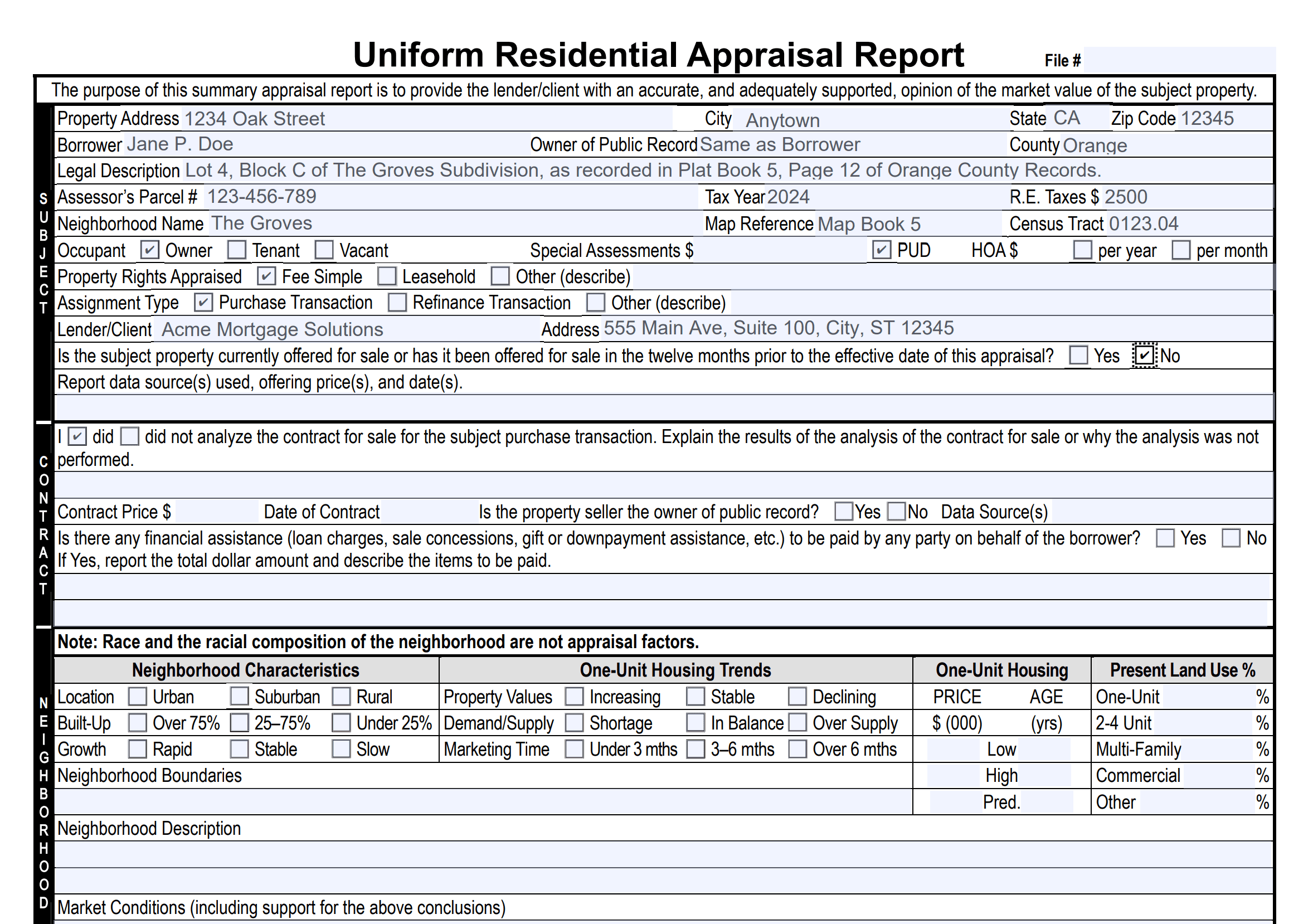 An image of Dreelio's dashboard