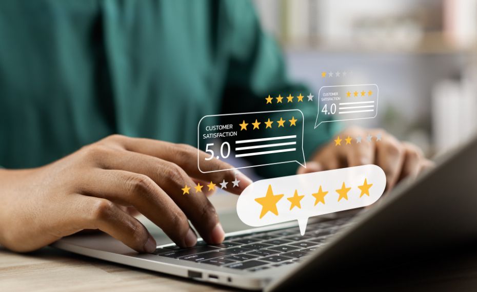 Reputation Led Growth e o novo paradigma de crescimento das startups