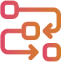 Service Icon