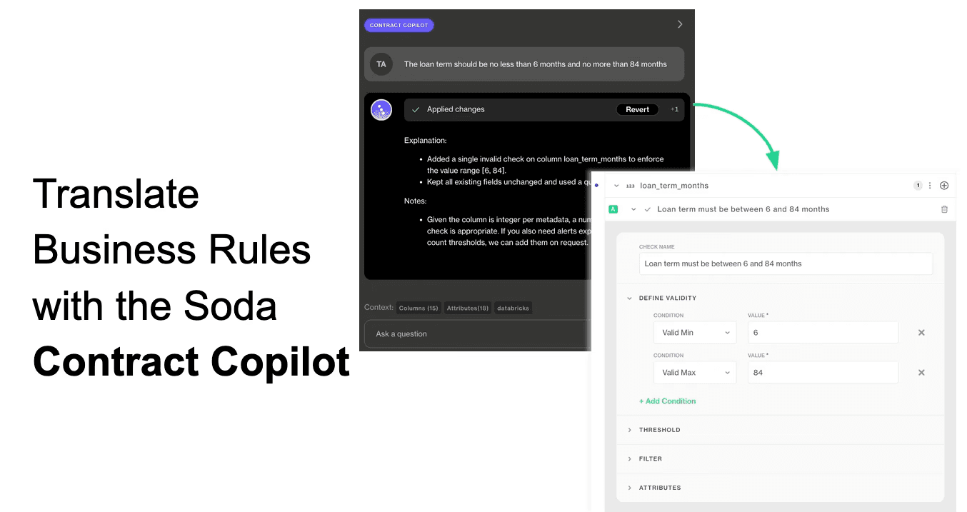 Soda's Contract Copilot