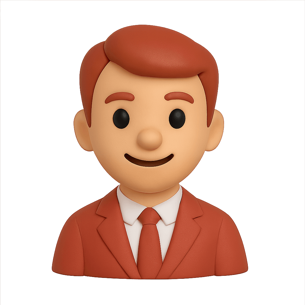 Partner Organizations