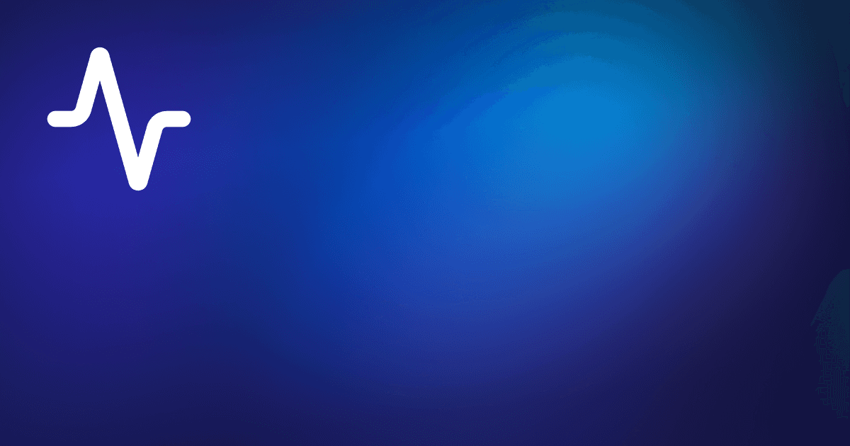 Agentic AI in der Rechtspraxis: Was es bedeutet und warum es 2026 zählt