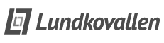 Kundlogo för Appfrilans