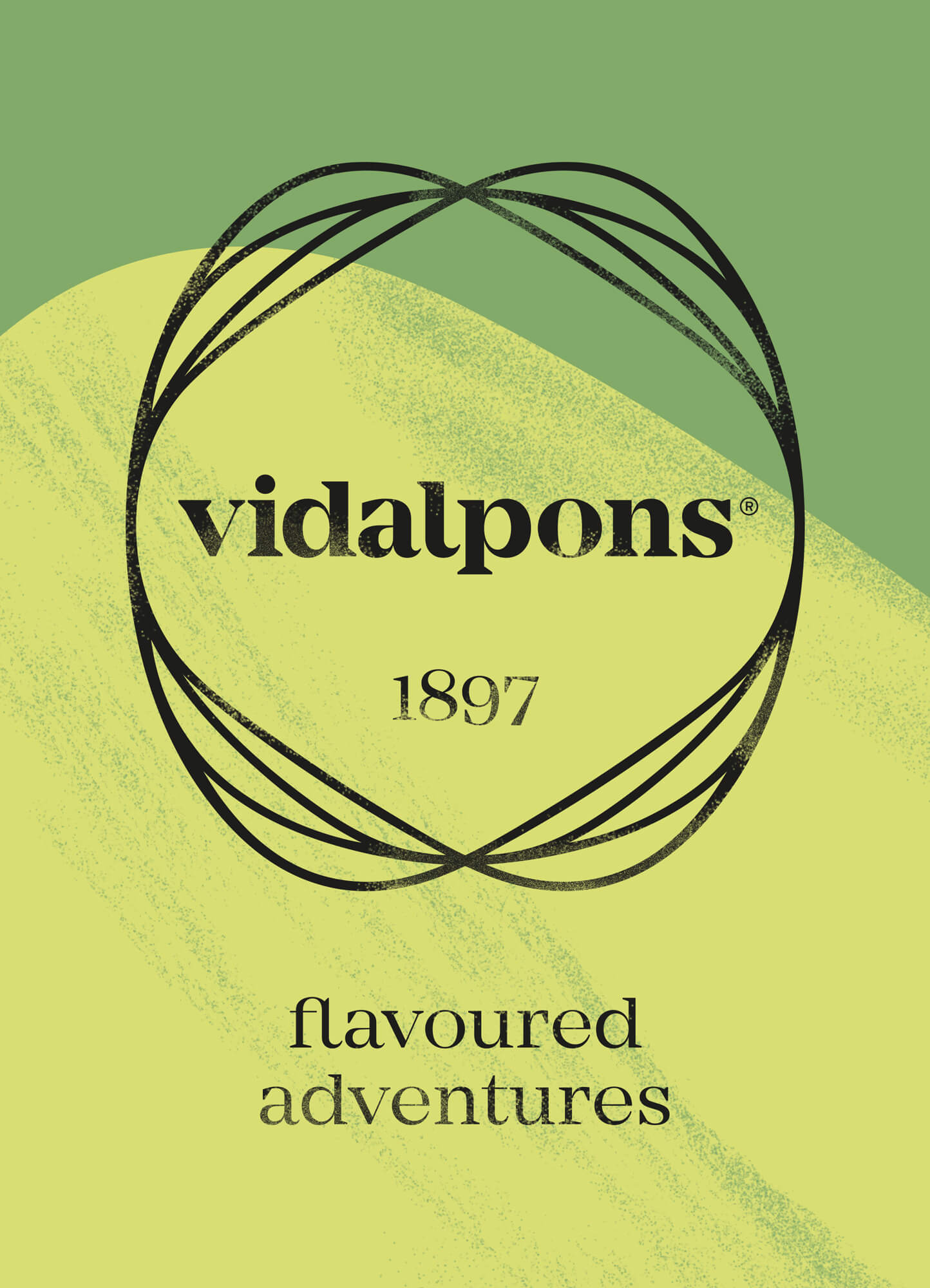 Vidalpons
