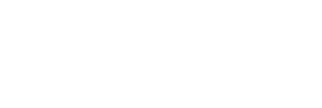 Stratwell Consulting Logo