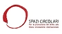 logo spazi circolari