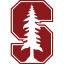 Stanford HAI