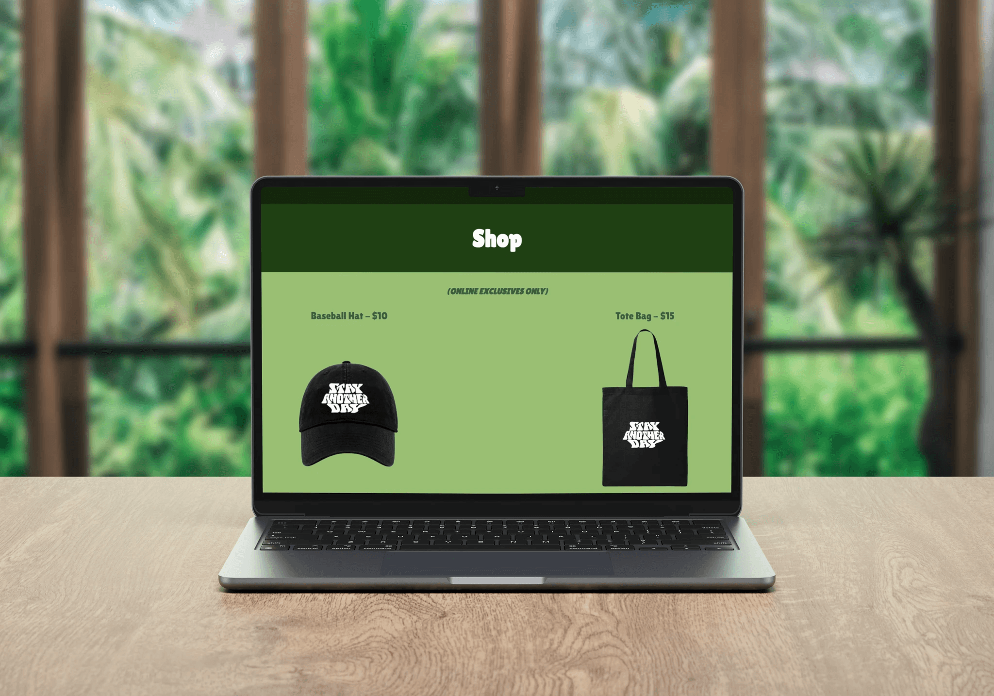 A user shares valuable insights and experiences with fellow entrepreneurs through Bizz Buzz's industry-specific groups.