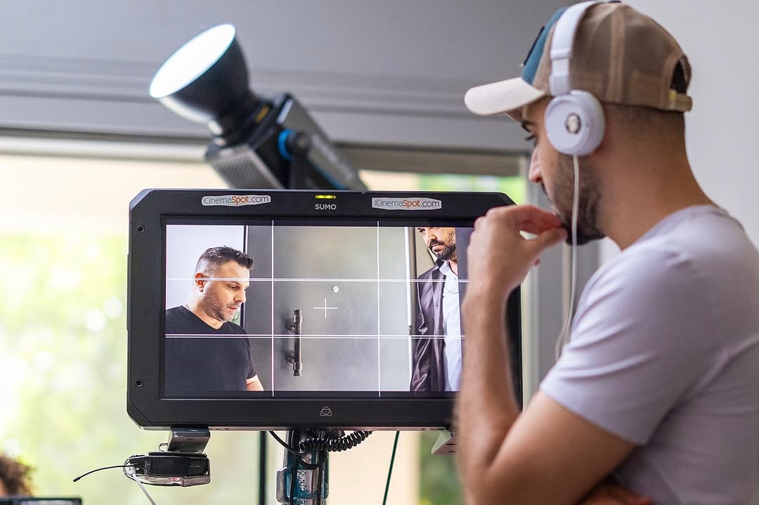 Featured Project Cover Image