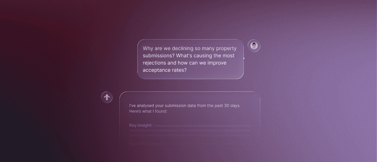 Should insurers train their own LLM - thumbail image