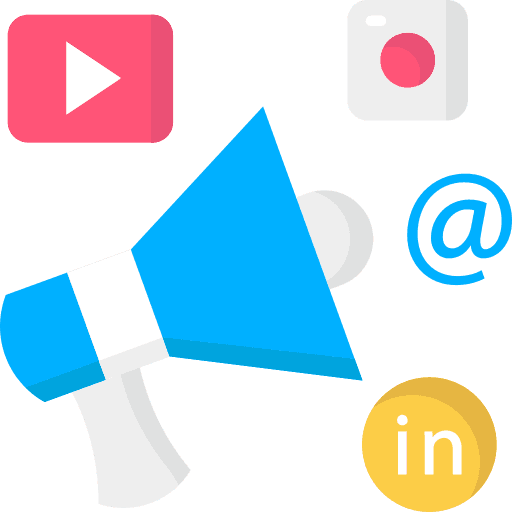 Amazon Marketing Agency Melbourne