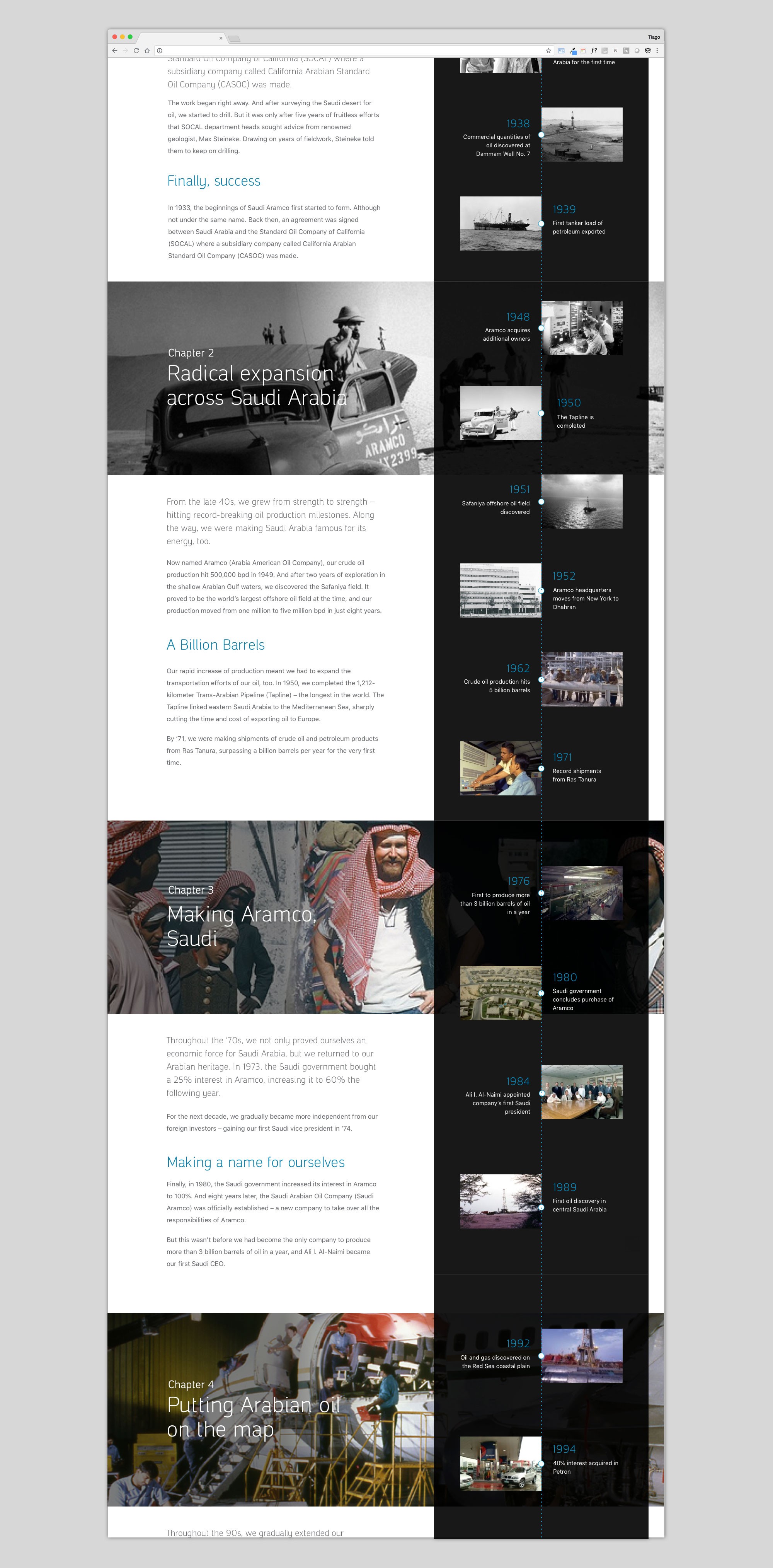 Large Project Gallery Image #1