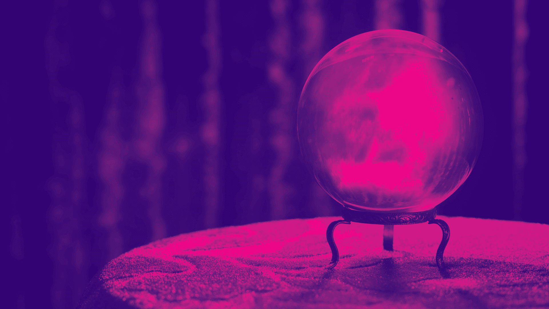 5 L&D Technology Predictions for 2022: Part II