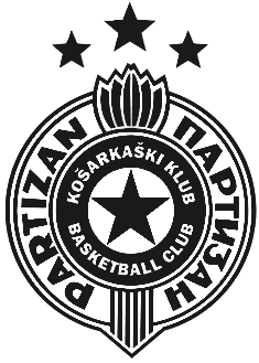 Logo-image