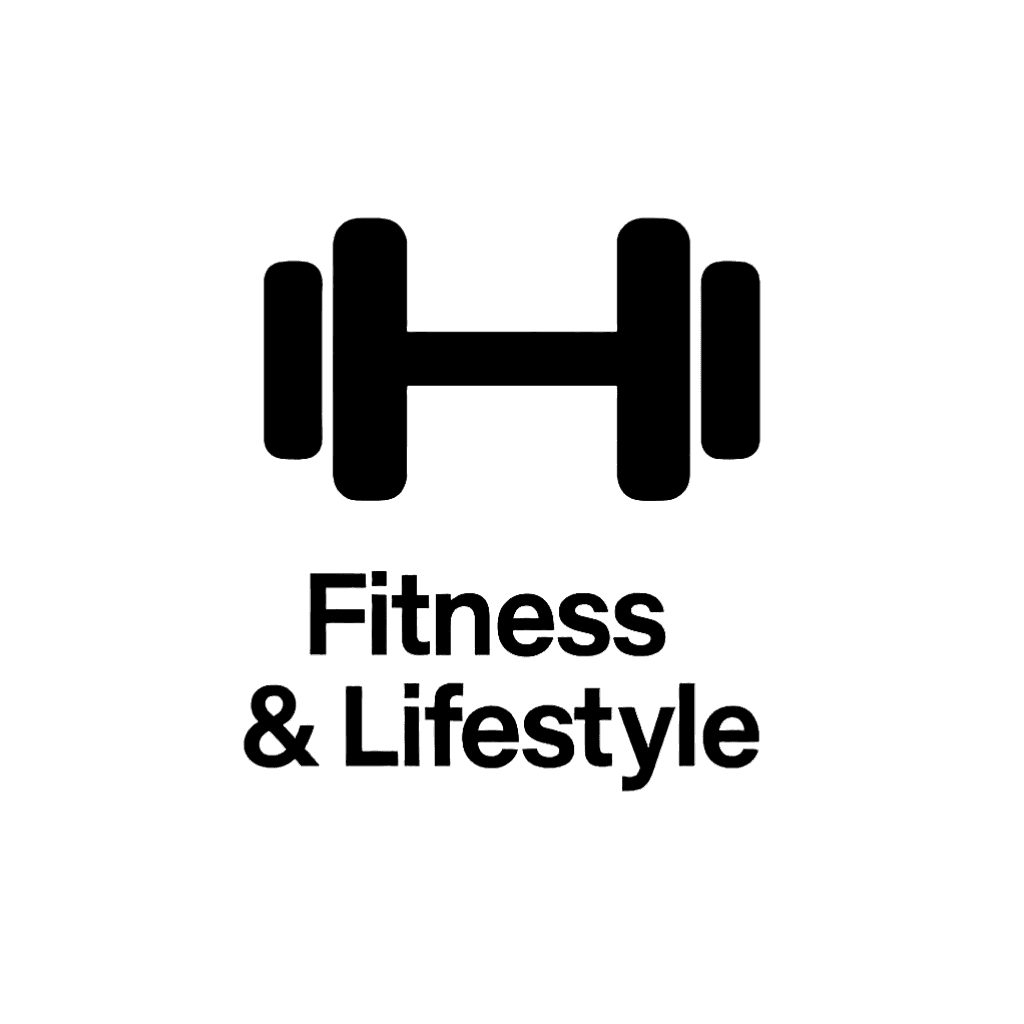 Oxygon