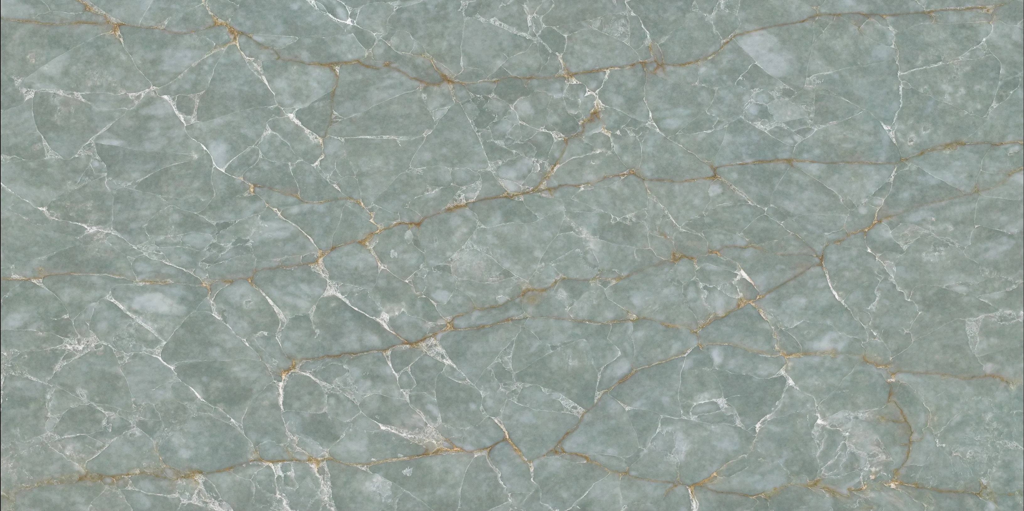 BD000 quartz stone sample
