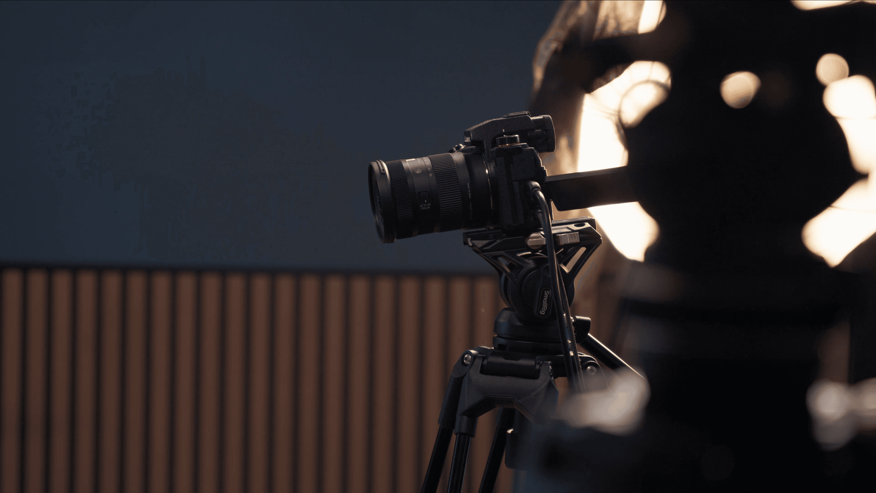a laptop computer sitting on top of a desk