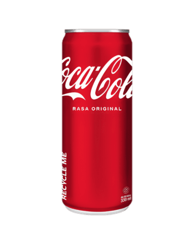 Woman preparing food with a girl watching