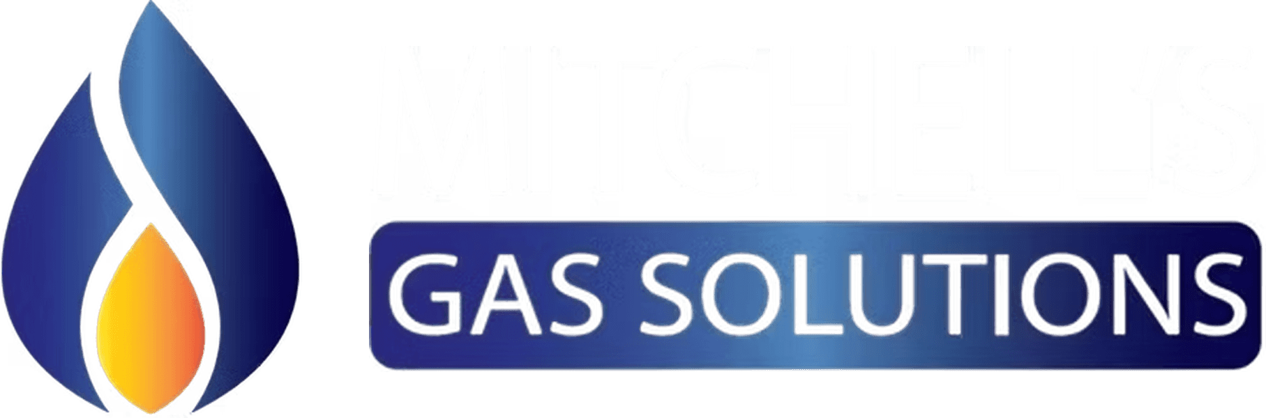 Mitchell's Gas Solutions